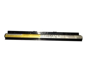 Bærbar PC - Batteri  - Lenovo LG L12L4E01 - 5B10K10161