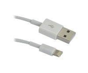 USB - MicroConnect Connect - LIGHTNING1