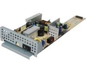 Printertilbehør - Lexmark LVPS card assembly - 40X4355