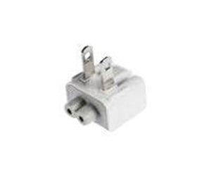 Diverse kabel - CoreParts Spareparts power connector adaptor - MSPA4258US