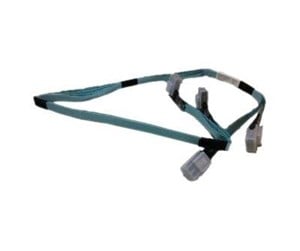 Scsi - HP E Mini-SAS Cable Kit - 784629-001