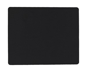 Musematte & Tilbehør  - eSTUFF mouse pad - ES80520BULK