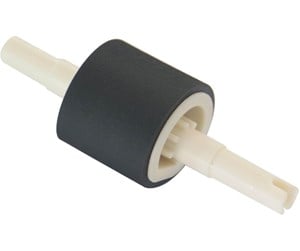 Printertilbehør - CoreParts Spareparts - paper pickup roller - MSP5467