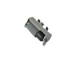 Printertilbehør - CoreParts Spareparts - pickup roller assembly - MSP4322