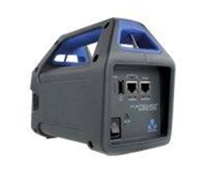 PoE-injektor - Veracity POINTSOURCE Wireless - VAD-PSW