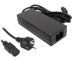  Bærbar PC - Lader - CoreParts Battery - power adapter - 50 Watt - MBXPOS-AC0001