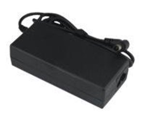  Bærbar PC - Lader - CoreParts Battery - power adapter - 72 Watt - MBA1354