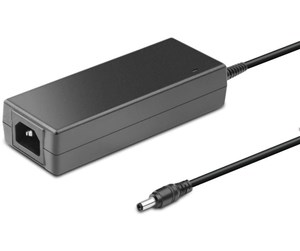  Bærbar PC - Lader - CoreParts Battery - power adapter - 80 Watt - MBA1359