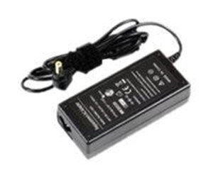  Bærbar PC - Lader - CoreParts Battery - power adapter - 65 Watt - MBA2105