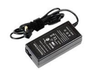  Bærbar PC - Lader - CoreParts Battery - power adapter - 65 Watt - MBA2119