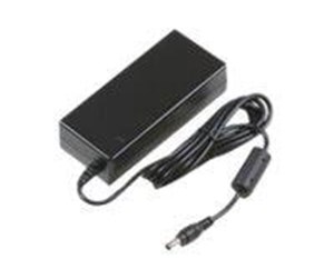  Bærbar PC - Lader - CoreParts Battery - power adapter - 90 Watt - MBA2137