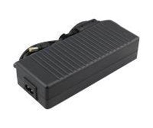  Bærbar PC - Lader - CoreParts Battery - power adapter - 135 Watt - MBA50195