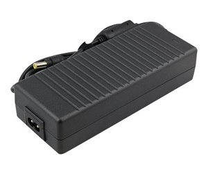  Bærbar PC - Lader - CoreParts Battery - power adapter - 135 Watt - MBXAC-AC0001