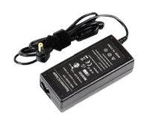  Bærbar PC - Lader - CoreParts Battery - power adapter - 65 Watt - MBA50155