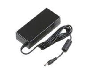  Bærbar PC - Lader - CoreParts Battery - power adapter - 90 Watt - MBA2135