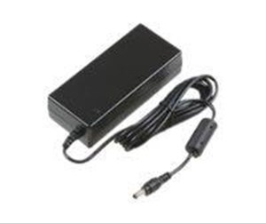  Bærbar PC - Lader - CoreParts Battery - power adapter - 90 Watt - MBA2139