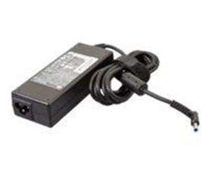  Bærbar PC - Lader - CoreParts Battery - power adapter - 65 Watt - MBA1357