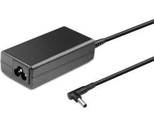  Bærbar PC - Lader - CoreParts Battery - power adapter - 45 Watt - MBXDE-AC0001