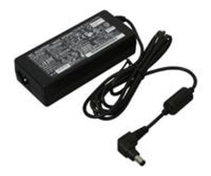  Bærbar PC - Lader - CoreParts Power Adapter Fujitsu - MBA1321A