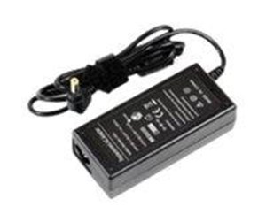  Bærbar PC - Lader - CoreParts Battery - power adapter - 65 Watt - MBA2114