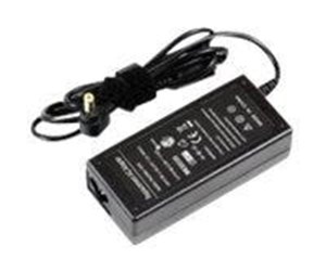  Bærbar PC - Lader - CoreParts Battery - power adapter - 65 Watt - MBA2116