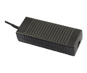  Bærbar PC - Lader - CoreParts Battery - power adapter - 135 Watt - MBXHP-AC0014