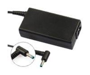  Bærbar PC - Lader - CoreParts Battery - power adapter - 65 Watt - MBXHP-AC0001