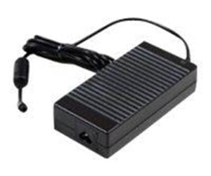  Bærbar PC - Lader - CoreParts Battery AC Adapter - power adapter - 150 Watt - MBA50117