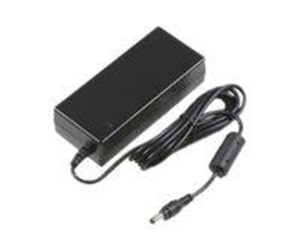  Bærbar PC - Lader - CoreParts Battery - power adapter - 90 Watt - MBA2140