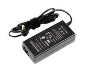  Bærbar PC - Lader - CoreParts Battery - power adapter - 65 Watt - MBA2121