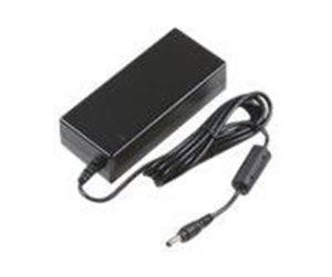  Bærbar PC - Lader - CoreParts Battery - power adapter - 90 Watt - MBA2133