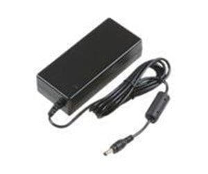  Bærbar PC - Lader - CoreParts Battery - power adapter - 90 Watt - MBA2134