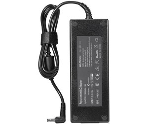  Bærbar PC - Lader - CoreParts Battery - power adapter - 150 Watt - MBA50170