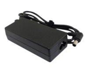  Bærbar PC - Lader - CoreParts Battery - power adapter - 90 Watt - MBA50139