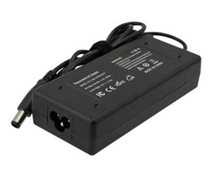  Bærbar PC - Lader - CoreParts Battery - power adapter - 90 Watt - MSPT2126