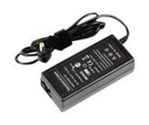  Bærbar PC - Lader - CoreParts Battery AC Adapter - power adapter - 45 Watt - MBA50115