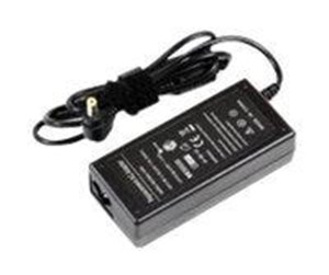  Bærbar PC - Lader - CoreParts Battery - power adapter - 65 Watt - MBA2129