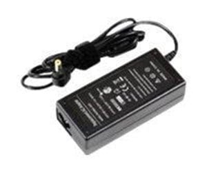  Bærbar PC - Lader - CoreParts Battery - power adapter - 65 Watt - MBA2122