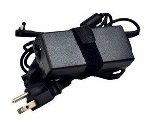  Bærbar PC - Lader - Dell AC Adapter - power adapter - 65 Watt - 332-0971