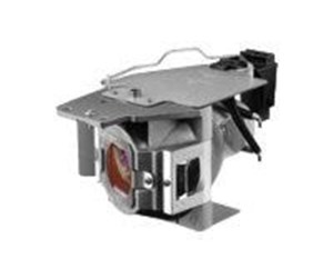 Prosjektorlampe - CoreParts Projector Lamp BenQ 210W - ML12473