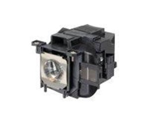 Prosjektorlampe - CoreParts Lamp projector lamp - ML12107