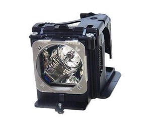 Prosjektorlampe - CoreParts Lamp projector lamp - ML12794