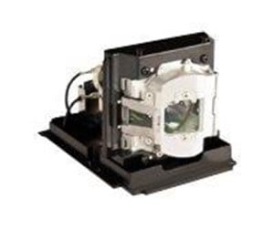 Prosjektorlampe - CoreParts Lamp projector lamp - ML12472