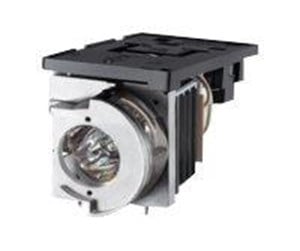 Prosjektorlampe - CoreParts Lamp projector lamp - ML12521