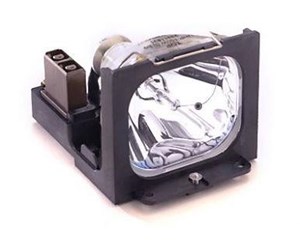 Prosjektorlampe - CoreParts Lamp projector lamp - ML12407