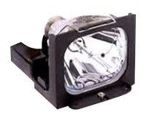 Prosjektorlampe - CoreParts Lamp projector lamp - ML12563