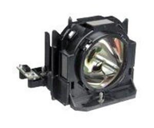 Prosjektorlampe - CoreParts Lamp projector lamp - ML12478