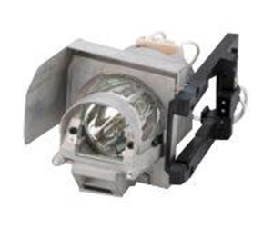 Prosjektorlampe - CoreParts Lamp projector lamp - ML12488