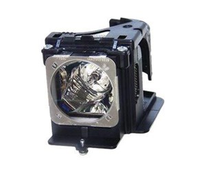 Prosjektorlampe - CoreParts Lamp projector lamp - ML12751