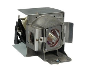 Prosjektorlampe - CoreParts Lamp projector lamp - ML12391